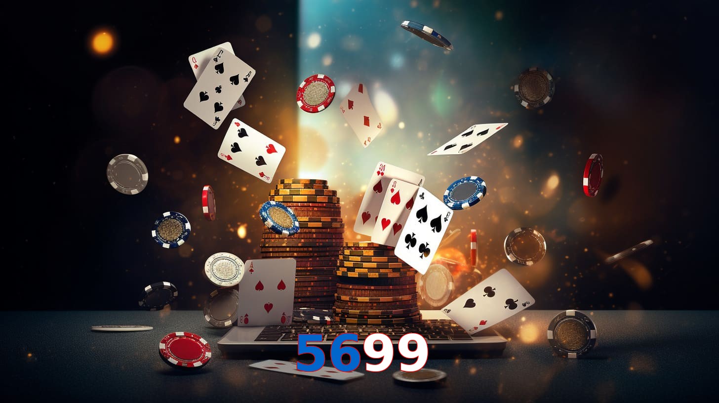 5699