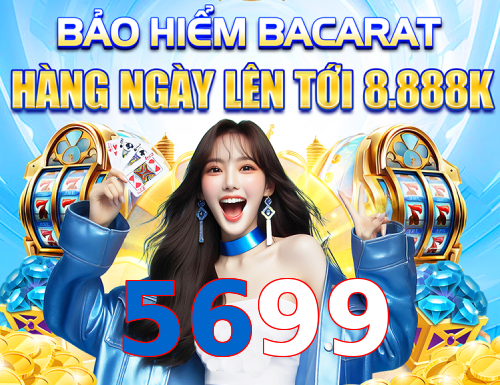 5699