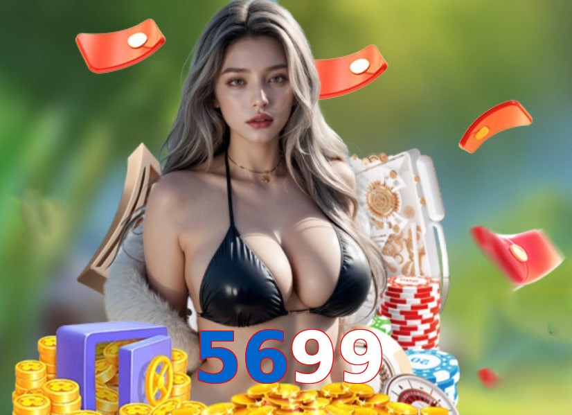 5699