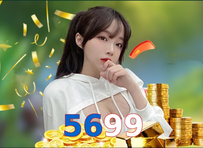 5699