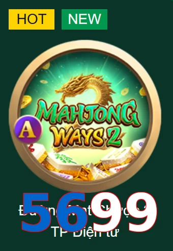 5699