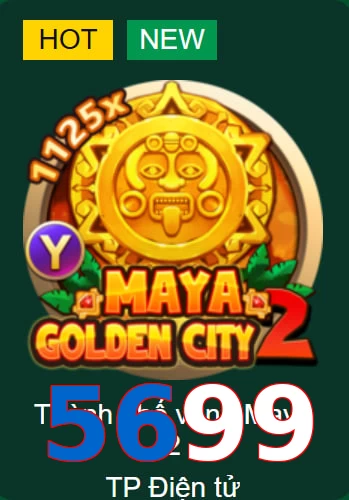 5699