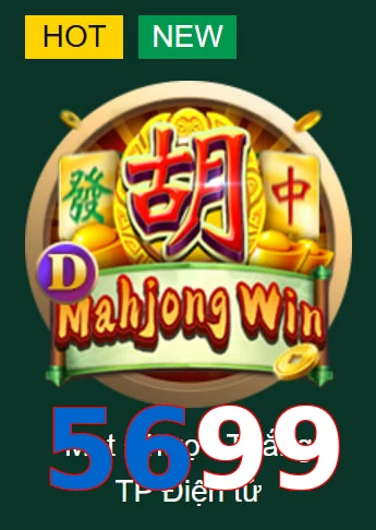 5699