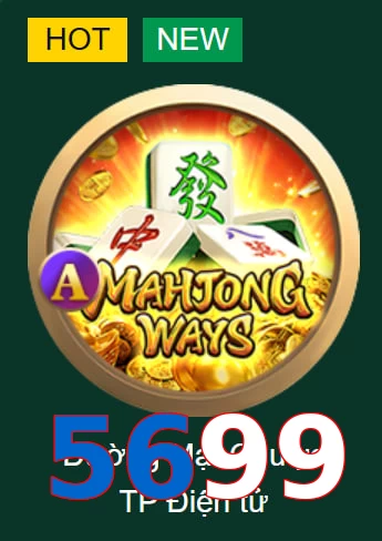 5699