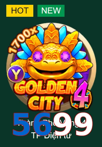 5699