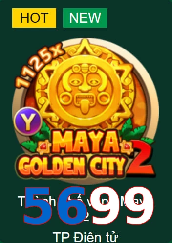 5699