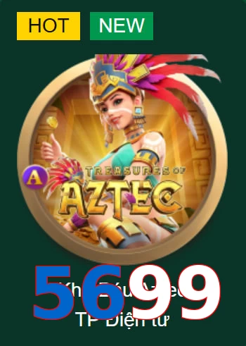 5699