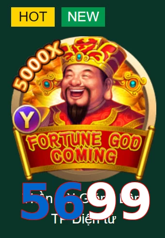 5699