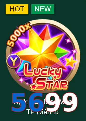 5699