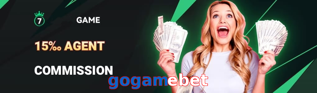 Gogamebet