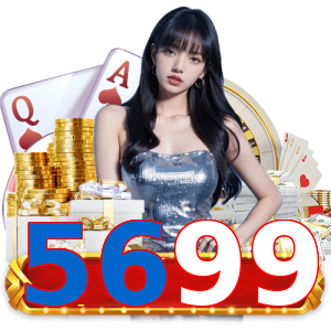 5699