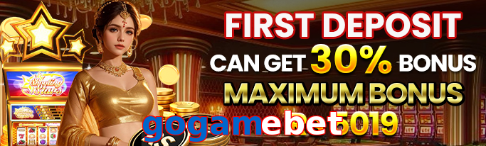 Gogamebet